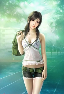 医妃重生，一路虐渣逆袭