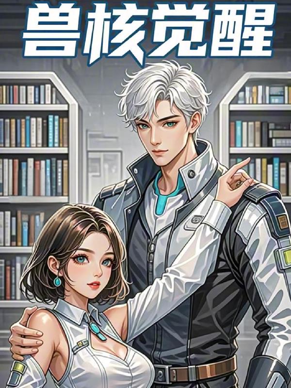 兽核觉醒第七百三十九次重生
